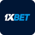 1xBet الأردن