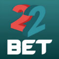 22Bet Jordan
