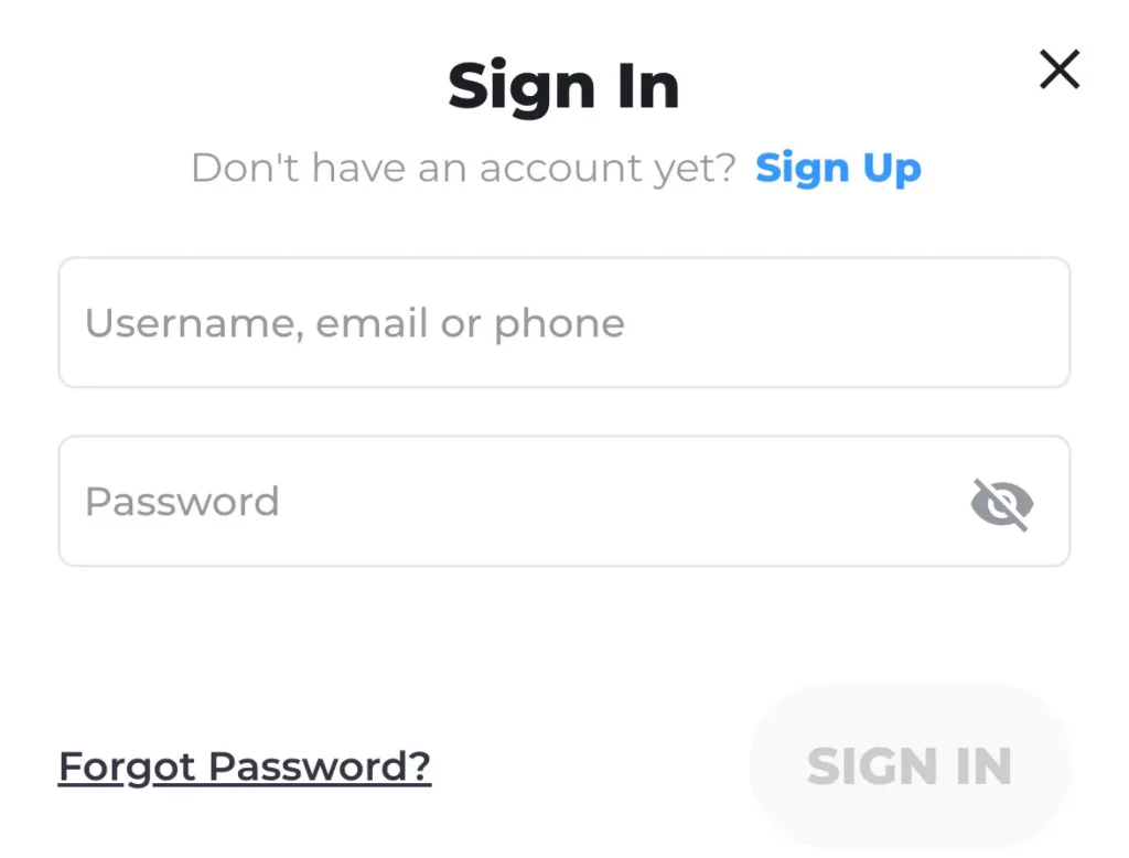 YYY Casino email login steps for Jordan iGaming users