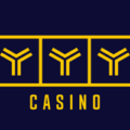 YYY Casino Jordan