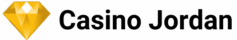 Casino Jordan