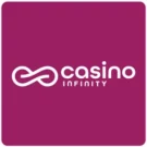 Casino Infinity