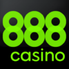 888 Casino Jordan