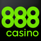 888 Casino الأردن