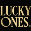 LuckyOnes Jordan