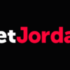 BetJordan JO ⭐